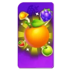 Fruit
Party