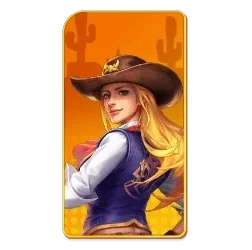 Wild
Bounty