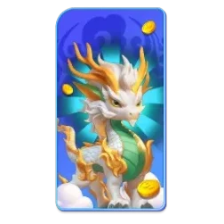 Ways of
the Qilin