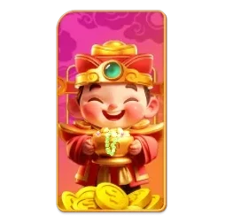 Duo Fu Duo
Cai Grand