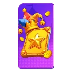 Super Ace