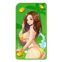 Bikini Queens